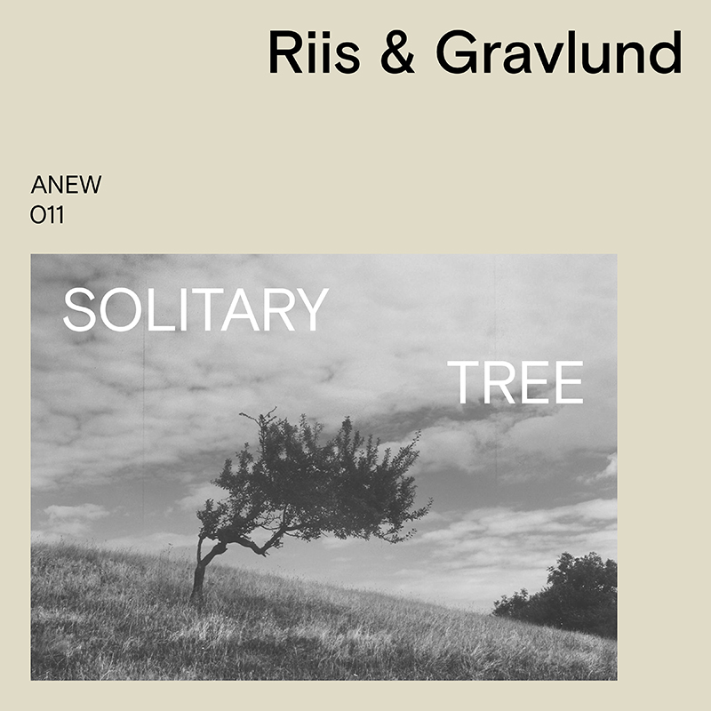 A New Story - Nordic Production Music for Film, TV & Documentary