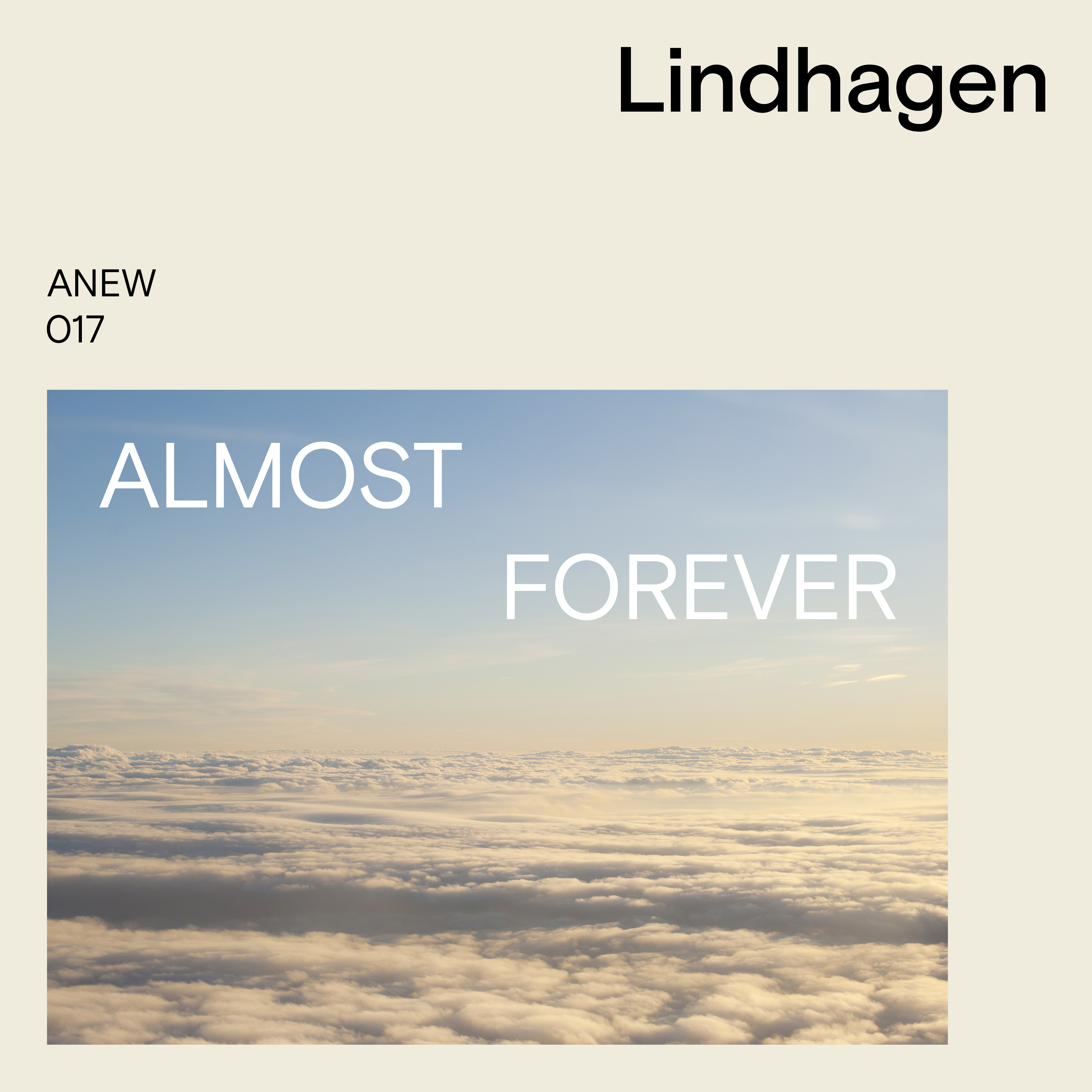 A New Story - Nordic Production Music for Film, TV & Documentary