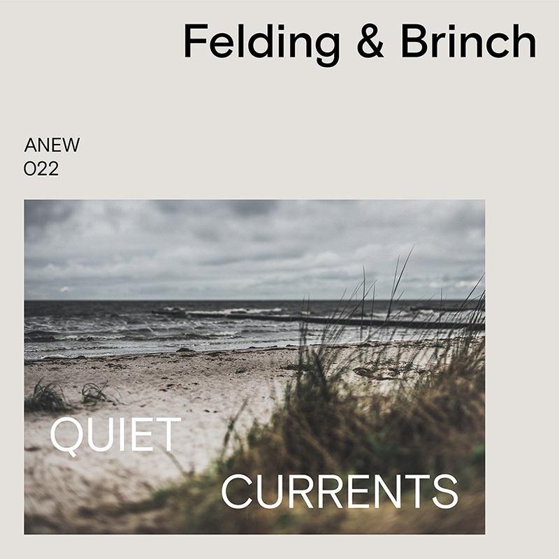 A New Story - Nordic Production Music for Film, TV & Documentary