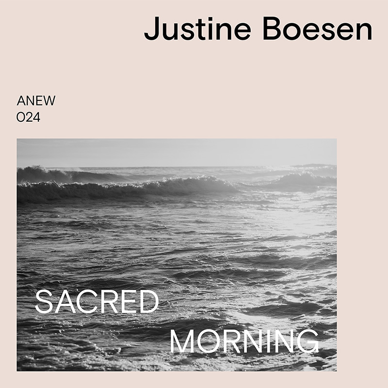 A New Story - Nordic Production Music for Film, TV & Documentary
